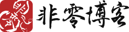 每日大赛每日主题