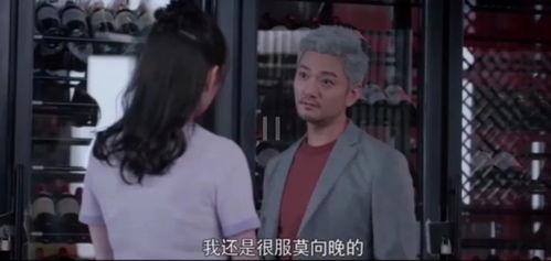 娱乐圈吃瓜料的博主是谁,揭秘幕后真相,带你走进娱乐圈幕后世界